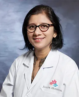 dr-anjana-sainani